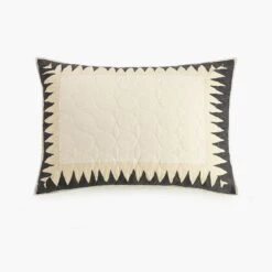 Soleil Quilt Set By Jungalow® -Jungalow 03 a59cd55b d6a2 4456 899c 4c497803ccdd