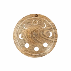 Anayra Moon Phase Round Pivot Box -Jungalow 140049 750x PhotoRoom