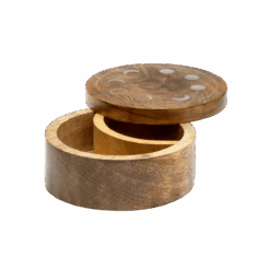 Anayra Moon Phase Round Pivot Box -Jungalow 140060 750x PhotoRoom