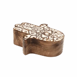 Aashiyana Hamsa Wooden Pivot Box 5 Aashiyana Hamsa Wooden Pivot Box -Jungalow 152956 d06256f3 2b91 4dbd bc48 51095981f5d6 750x PhotoRoom
