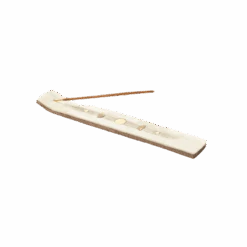 Anayra Moon Phase Incense Holder -Jungalow 192981 cff09661 3a5e 4228 a791 a1bb1702ee3f 750x PhotoRoom