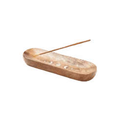 Jungalow -Jungalow 193025 PhotoRoom