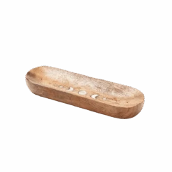 Anayra Moon Phase Double Incense Holder 5 Anayra Moon Phase Double Incense Holder -Jungalow 259447 PhotoRoom