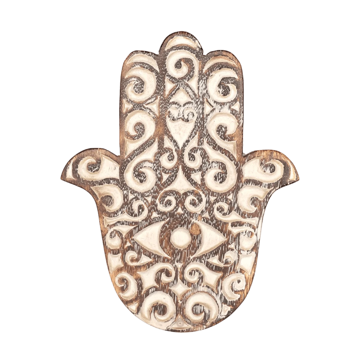 Aashiyana Hamsa Wooden Pivot Box 1 Aashiyana Hamsa Wooden Pivot Box