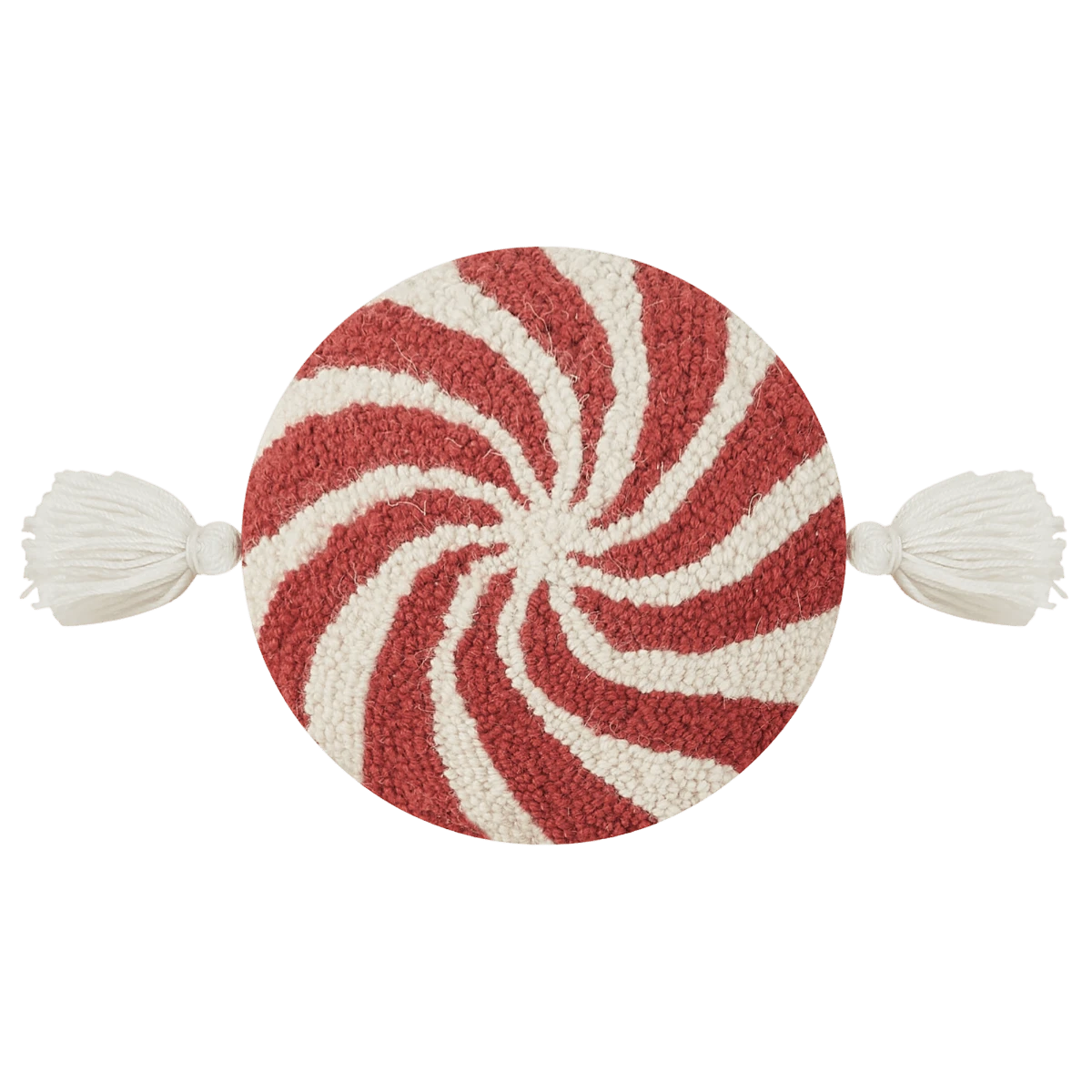 Nom Hook Pillow By Jungalow® 1 Nom Hook Pillow By Jungalow®