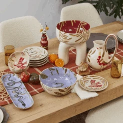 Natura Snake Serving Tray -Jungalow 55755 1 PhotoRoom 7bfac75d ce2a 4009 a255 67295c57779f