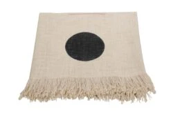 Aurora Throw Blanket 10 Aurora Throw Blanket -Jungalow 670A0934copy