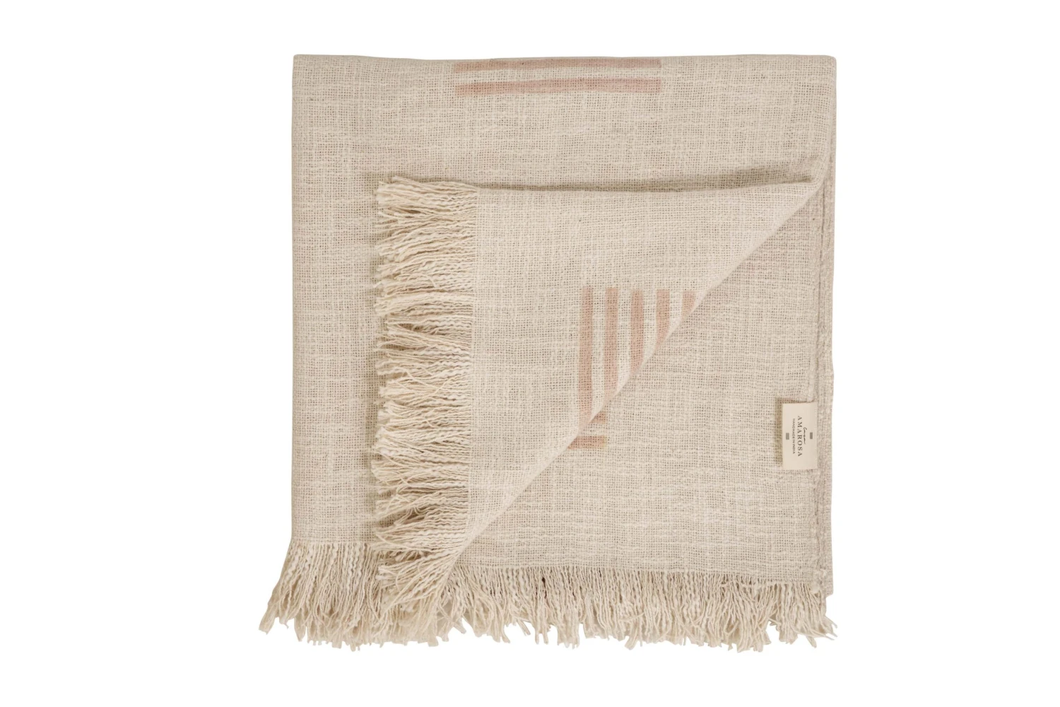 Aurora Throw Blanket 4 Aurora Throw Blanket - Image 4