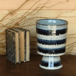 Shibori Planter -Jungalow 7239 0 6 PhotoRoom 1