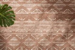 Ari Natural/Ivory Rug By Justina Blakeney® X Loloi -Jungalow ARINARI 01NAIV 4 624x e9065fdf eb1d 420f 8ac9 d240cfaccf1e