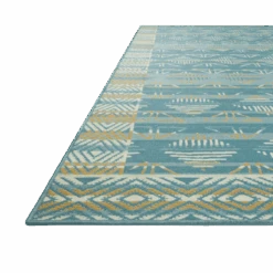 Ari Ocean/Gold Rug By Justina Blakeney® X Loloi -Jungalow ARINARI 01OCGO 5Bhover 5D 18 624x PhotoRoom