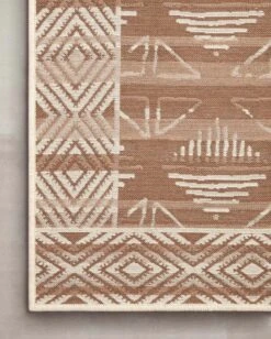 Ari Natural/Ivory Rug By Justina Blakeney® X Loloi -Jungalow ARIXARI 01NAIV 25 624x 6e4bb565 bfdc 4457 a458 2306064c1f2d