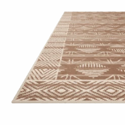 Ari Natural/Ivory Rug By Justina Blakeney® X Loloi -Jungalow ARIXARI 01NAIV 5Bhover 5D 18 624x 9259f8e2 81d7 4bd8 8619 0e2afae94347 PhotoRoom