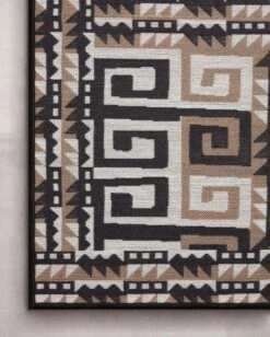 Ari Natural/Black Rug By Justina Blakeney® X Loloi -Jungalow ARIXARI 03NABL 25 624x b70a2158 f4b9 4364 8967 a78874e260c1