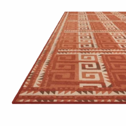 Ari Spice/Ivory Rug By Justina Blakeney® X Loloi -Jungalow ARIXARI 03SQIV 5Bhover 5D 18 624x d5c8d126 fcd7 493f 8e08 27f9861c239d PhotoRoom