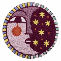 Aya Hook Pillow By Jungalow®