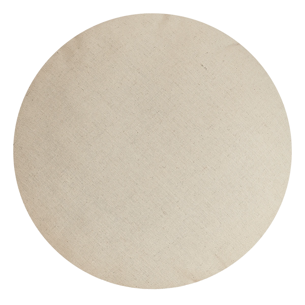 Ayo Pillow In Sunshine By Jungalow® 2 Ayo Pillow In Sunshine By Jungalow® - Image 2