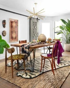 Feroz Silver Tiger Rug By Justina Blakeney® X Loloi 6 Feroz Silver Tiger Rug By Justina Blakeney® X Loloi -Jungalow FEROFER 01SI00 5Broomscene 5D 2 952x 9f2ac53e 19c4 46aa 80d8 2e2d11bd8bbf