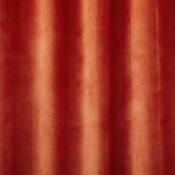 1pc Light Filtering Velvet Macrame Trim Window Curtain Panel Burnt Orange - Opalhouse™ Designed With Jungalow™ 6 1pc Light Filtering Velvet Macrame Trim Window Curtain Panel Burnt Orange - Opalhouse™ Designed With Jungalow™ -Jungalow GUEST 011c784b d6f5 4ae3 bfcf 08706525e89b