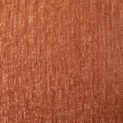 Maddalena Mushroom Stool - Opalhouse™ Designed With Jungalow™ -Jungalow GUEST 0c295852 1e42 4453 8bbf 6787aca52454