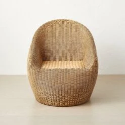 Jungalow -Jungalow GUEST 0e84908c a872 4258 8889 ba281666ae23