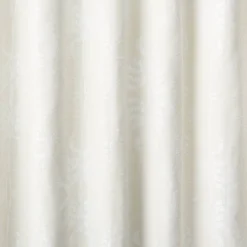 1pc Blackout Palm Frond Chenille Jacquard Window Curtain Panel - Opalhouse™ Designed With Jungalow™ 5 1pc Blackout Palm Frond Chenille Jacquard Window Curtain Panel - Opalhouse™ Designed With Jungalow™ -Jungalow GUEST 1fa3c2f3 8196 402f 9541 31ac7726c156