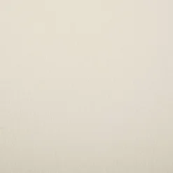 Mahonia Faux Leather Office Chair Cream/Aged Brass - Opalhouse™ Designed With Jungalow™ -Jungalow GUEST 216357d8 9fb5 4a8b 890a 204d8d251471