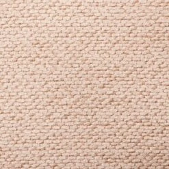 Molise Pouf - Opalhouse™ Designed With Jungalow™ -Jungalow GUEST 2c01f798 8c7d 44aa 8ec1 44d11d826631