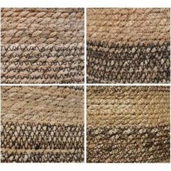 Medium Sewn Basket - Opalhouse™ Designed With Jungalow™ 7 Medium Sewn Basket - Opalhouse™ Designed With Jungalow™ -Jungalow GUEST 31427c96 5419 4313 a3e6 17a833569b73