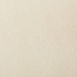 Alberhill Velvet Accent Chair With Fringe - Opalhouse™ Designed With Jungalow™ -Jungalow GUEST 32ab7730 c9a2 4bbd 9709 5f750f6c5ab5