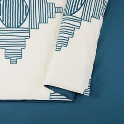 All Dance Duvet Cover & Sham Set - Justina Blakeney For Makers Collective -Jungalow GUEST 3dcefa3d 907d 460d a67c 5a3c45449243