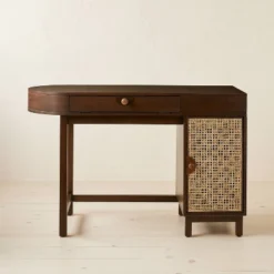 Jungalow -Jungalow GUEST 476af286 3ae2 4c65 a0e0 66f10485a970