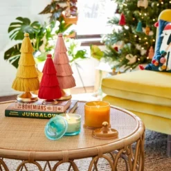 Bencia Slipper Chair Mustard - Opalhouse™ Designed With Jungalow™ -Jungalow GUEST 4cbd9df8 5e8c 471d 8507 a16eed4f33cb