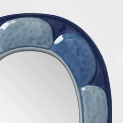 Bathroom Vanity Mirror - Opalhouse™ Designed With Jungalow™ -Jungalow GUEST 548d7b7c d234 4981 a198 4cf0d678b22e