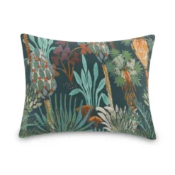 Justina Blakeney For Makers Collective 3pc Phoenix Duvet Cover Bedding Set -Jungalow GUEST 589df94d d29a 4c80 8fb6 9ce46fa43565