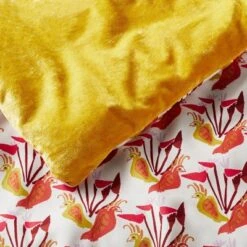 New Release -Jungalow GUEST 58de37a3 c002 4c82 a836 2060b9e8bfcf