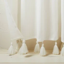 New Release -Jungalow GUEST 5c19f303 53d2 4e5d 88e8 8971453636ad