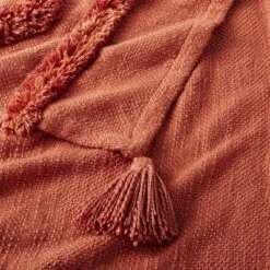 Diamond Pattern Woven Shag Throw Blanket - Opalhouse™ Designed With Jungalow™ 7 Diamond Pattern Woven Shag Throw Blanket - Opalhouse™ Designed With Jungalow™ -Jungalow GUEST 5fcecdb0 eed4 44b0 bf98 27d0906d1cf1