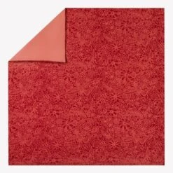 Justina Blakeney For Makers Collective 3pc Birds And Bee Duvet Set -Jungalow GUEST 62c0a99e da63 418c 8af2 a4a7203887c8