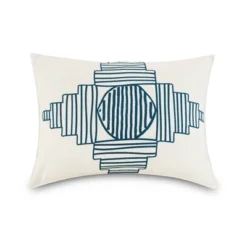 All Dance Duvet Cover & Sham Set - Justina Blakeney For Makers Collective -Jungalow GUEST 68c32c4c d884 49d7 bec1 ac90d17635a9