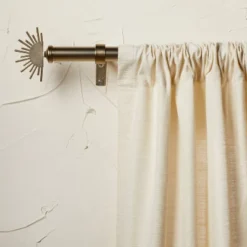 New Release -Jungalow GUEST 6e51b430 e536 40b9 a863 905c2ba2ef34