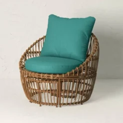 Jungalow -Jungalow GUEST 7d411222 8a81 4acc 95e3 d64be1f9f52c