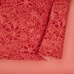 Justina Blakeney For Makers Collective 3pc Birds And Bee Duvet Set -Jungalow GUEST 8d616508 8ad3 4ae8 a70a 196135a6b3cb