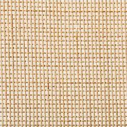 Queen Anza Woven Rattan Headboard - Opalhouse™ Designed With Jungalow™ -Jungalow GUEST aa0d4a62 46a0 4533 9275 416210f107c9