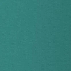 Topanga Club Chair With Ottoman - Blue/Brown - Opalhouse™ Designed With Jungalow™ -Jungalow GUEST af3191db e83c 4b80 bdd2 01067e6249da