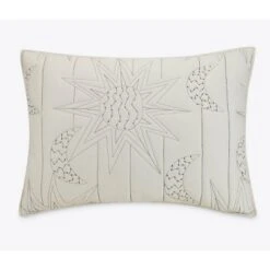 Sun & Moon Quilt Set - Justina Blakeney For Makers Collective 11 Sun & Moon Quilt Set - Justina Blakeney For Makers Collective -Jungalow GUEST d0a4bdd4 637a 4e87 acb4 8bfe5e45ecc4