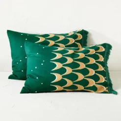 Full/Queen Printed Comforter & Sham Set Teal - Opalhouse™ Designed With Jungalow™ -Jungalow GUEST d5c57070 fe77 4992 9443 dc55b7023dbf