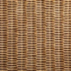 Estero Wicker Accent Chair Natural Brown - Opalhouse™ Designed With Jungalow™ 7 Estero Wicker Accent Chair Natural Brown - Opalhouse™ Designed With Jungalow™ -Jungalow GUEST d83a9b9e 5d3e 42bf 8590 ea9d4dbe4563