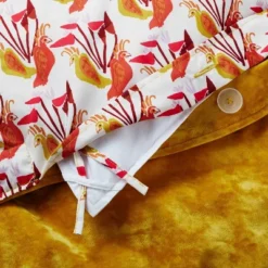 New Release -Jungalow GUEST dbeae081 73d5 4980 bc74 6ff2bd26ea0b