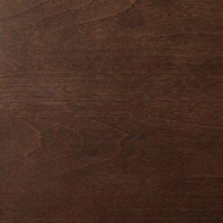 Serra Bench With Cushion - Opalhouse™ Designed With Jungalow™ -Jungalow GUEST e53916d0 1171 4950 aa62 7c77ab4dbc2d